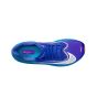 NIKE ZOOM FLY 6 FN8454-404