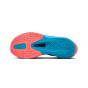 NIKE ZOOM FLY 6 FN8454-404