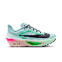 NIKE W ZOOM FLY 6 FN8455-402