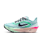 NIKE W ZOOM FLY 6 FN8455-402