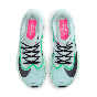 NIKE W ZOOM FLY 6 FN8455-402