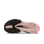 NIKE W ZOOM FLY 6 FN8455-402