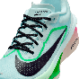 NIKE W ZOOM FLY 6 FN8455-402