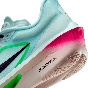 NIKE W ZOOM FLY 6 FN8455-402