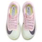 NIKE ΑΘΛΗΤΙΚΑ ΠΑΠΟΥΤΣΙΑ RUNNING W ZOOM FLY 6 FN8455-500