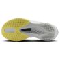 NIKE ΑΘΛΗΤΙΚΑ ΠΑΠΟΥΤΣΙΑ RUNNING W ZOOM FLY 6 FN8455-500