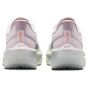 NIKE W ZOOM FLY 6 FN8455-500