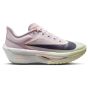 NIKE W ZOOM FLY 6 FN8455-500
