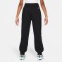 NIKE G NSW FT AIR PANT FN8612-010
