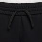 NIKE G NSW FT AIR PANT FN8612-010