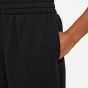 NIKE G NSW FT AIR PANT FN8612-010
