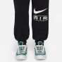 NIKE G NSW FT AIR PANT FN8612-010