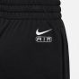 NIKE G NSW FT AIR PANT FN8612-010