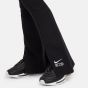 Nike Παιδικό Κολάν FN8623-010
