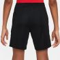 Nike Παιδικό Σόρτς - Βερμούδα FN8706-010