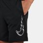 Nike Παιδικό Σόρτς - Βερμούδα FN8706-010