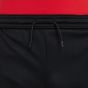 Nike Παιδικό Σόρτς - Βερμούδα FN8706-010
