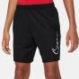 Nike Παιδικό Σόρτς - Βερμούδα FN8706-010