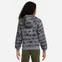 Nike Παιδική Μπλούζα Φούτερ FN8741-084