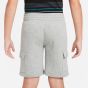 Nike Παιδικό Σόρτς - Βερμούδα FN8745-063