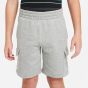 Nike Παιδικό Σόρτς - Βερμούδα FN8745-063