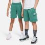 Nike Παιδικό Σόρτς - Βερμούδα FN8745-361