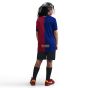 NIKE FCB Y NK DF JSY SS STAD HM FN9153-458