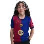 NIKE FCB Y NK DF JSY SS STAD HM FN9153-458