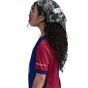 NIKE FCB Y NK DF JSY SS STAD HM FN9153-458