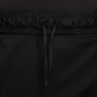 Nike Ανδρικό Σορτς Liverpool FC FN9392-010