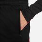 Nike Ανδρικό Σορτς Liverpool FC FN9392-010