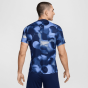 Nike Tottenham Hotspur Ανδρικό Κοντομάνικο T-Shirt FN9664-425