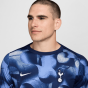Nike Tottenham Hotspur Ανδρικό Κοντομάνικο T-Shirt FN9664-425