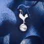Nike Tottenham Hotspur Ανδρικό Κοντομάνικο T-Shirt FN9664-425