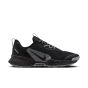 NIKE JUNIPER TRAIL 3 FQ0904-001