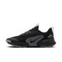 NIKE JUNIPER TRAIL 3 FQ0904-001
