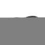 NIKE JUNIPER TRAIL 3 FQ0904-001