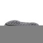 NIKE JUNIPER TRAIL 3 FQ0904-001