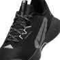 NIKE JUNIPER TRAIL 3 FQ0904-001