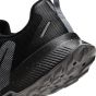 NIKE JUNIPER TRAIL 3 FQ0904-001