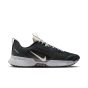 NIKE JUNIPER TRAIL 3 FQ0904-003