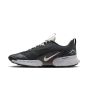 NIKE JUNIPER TRAIL 3 FQ0904-003