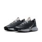 NIKE JUNIPER TRAIL 3 FQ0904-003