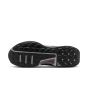 NIKE JUNIPER TRAIL 3 FQ0904-003