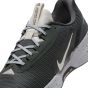 NIKE JUNIPER TRAIL 3 FQ0904-003