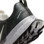 NIKE JUNIPER TRAIL 3 FQ0904-003