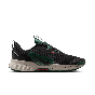 NIKE JUNIPER TRAIL 3 FQ0904-006