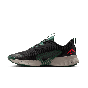 NIKE JUNIPER TRAIL 3 FQ0904-006