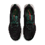 NIKE JUNIPER TRAIL 3 FQ0904-006