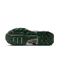 NIKE JUNIPER TRAIL 3 FQ0904-006